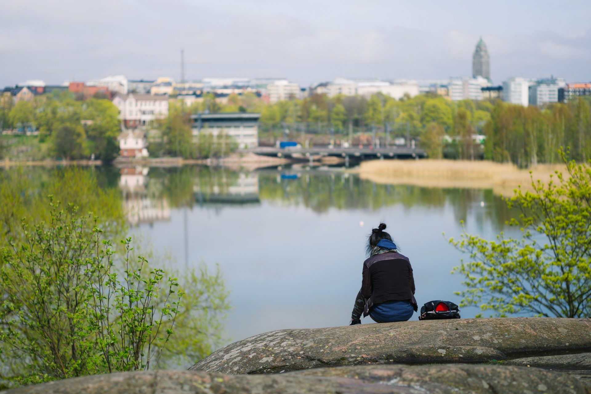 P ihteet Ja Riippuvuudet Nuorten Helsinki p-ihteet-ja-riippuvuudet-nuorten-helsinki
