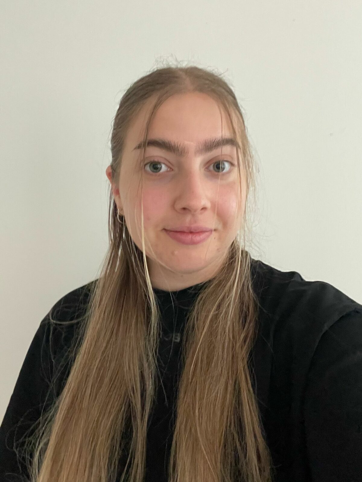 Linn Lindqvist